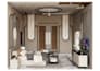 do interior and exterior design with realitic 3d rendering